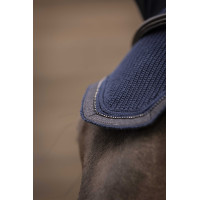 Vliegennetje Lami-Cell Galaxy Azul marino