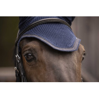 Vliegennetje Lami-Cell Galaxy Azul marino