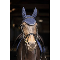 Vliegennetje Lami-Cell Galaxy Azul marino