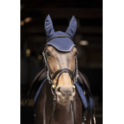 Vliegennetje Lami-Cell Galaxy Azul marino