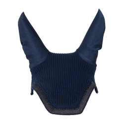 Vliegennetje Lami-Cell Galaxy Azul marino