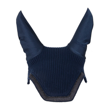 Vliegennetje Lami-Cell Galaxy Azul marino