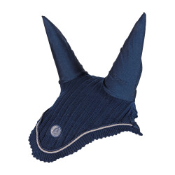Vliegennetje Lami-Cell Luxin Azul marino