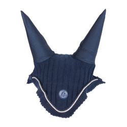 Vliegennetje Lami-Cell Luxin Azul marino
