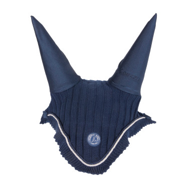 Vliegennetje Lami-Cell Luxin Azul marino
