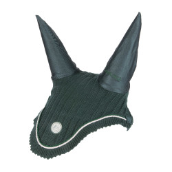 Vliegennetje Lami-Cell Luxin Verde oscuro