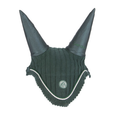 Vliegennetje Lami-Cell Luxin Verde oscuro