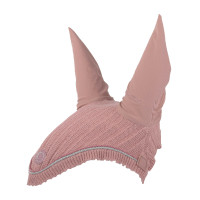 Vliegennetje Lami-Cell Luxin Rosa viejo