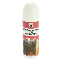 Repelente de insectos du Maréchal Roll-On Repelente de insectos du Maréchal Roll-On