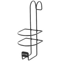 Portabotellas Hippotonic Negro