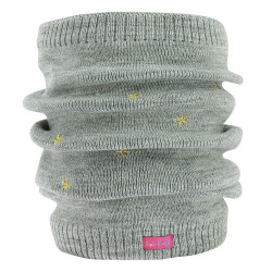 Bufanda tubular/cuello Equi-Kids Arion Bufanda tubular/cuello Equi-Kids Arion