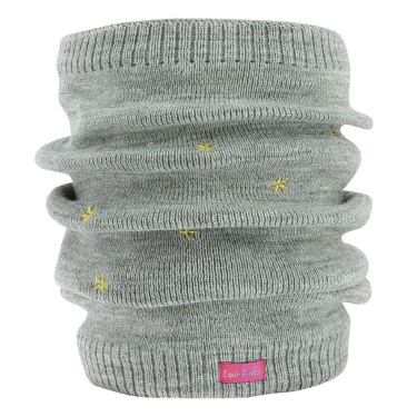 Bufanda tubular/cuello Equi-Kids Arion Bufanda tubular/cuello Equi-Kids Arion
