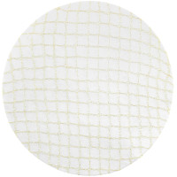 Red para el cabello Equithème Filet Rubio