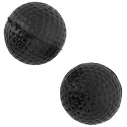 Tapones para los oídos NORTON PRO