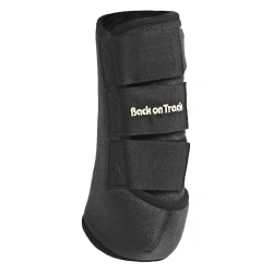 Protectores para los anteriores Back On Track Protectores para los anteriores Back On Track