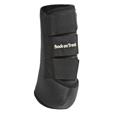 Protectores para los anteriores Back On Track Protectores para los anteriores Back On Track