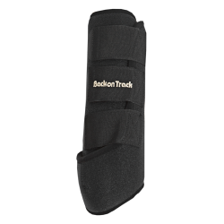 Protectores para posteriores Back On Track Protectores para posteriores Back On Track