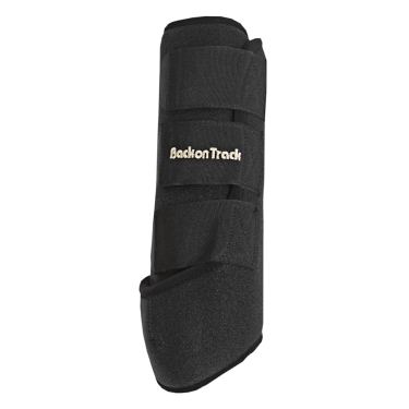 Protectores para posteriores Back On Track Protectores para posteriores Back On Track