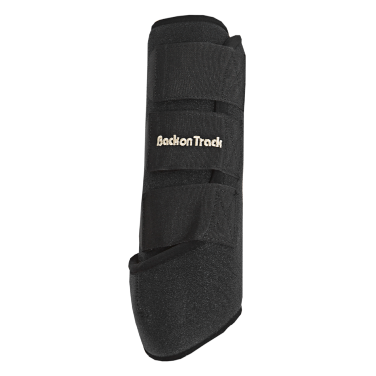 Protectores para posteriores Back On Track Protectores para posteriores Back On Track