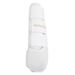 Protectores para posteriores Back On Track Protectores para posteriores Back On Track