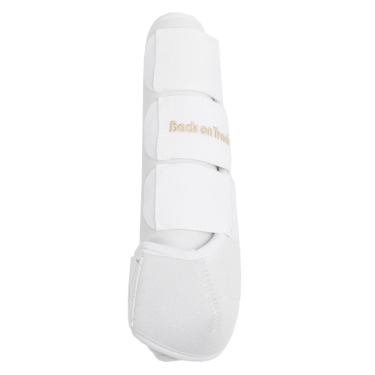 Protectores para posteriores Back On Track Protectores para posteriores Back On Track
