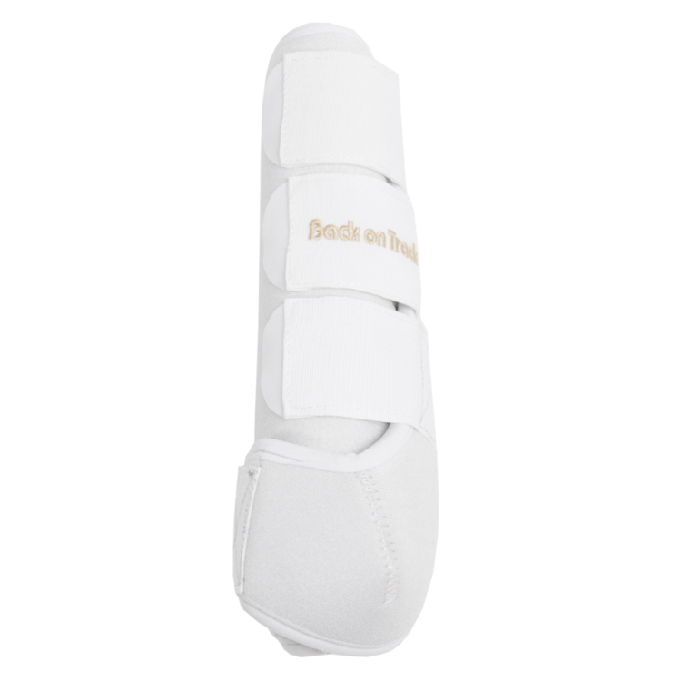 Protectores para posteriores Back On Track Protectores para posteriores Back On Track