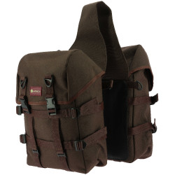 Bolsa de Aventura Randol Castaño Marr&amp;amp;amp;oacute;n