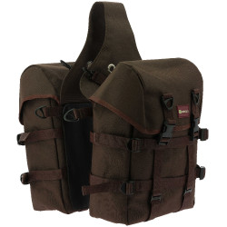 Bolsa de Aventura Randol Castaño Marr&amp;amp;amp;oacute;n