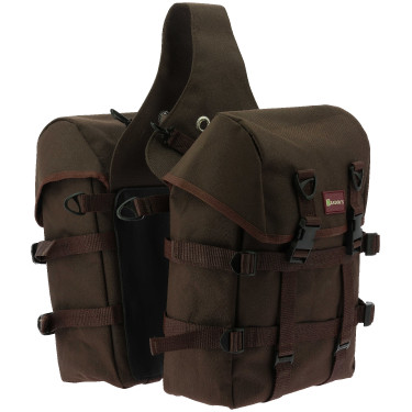 Bolsa de Aventura Randol Castaño Marr&amp;amp;amp;oacute;n