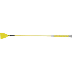 Cravache Whip & Go Candy Amarillo