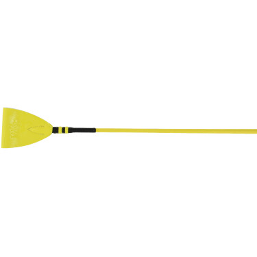 Cravache Whip & Go Candy Amarillo