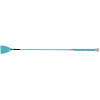 Cravache Whip & Go Candy Azul