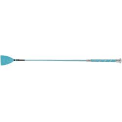 Cravache Whip & Go Candy Azul
