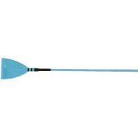 Cravache Whip & Go Candy Azul