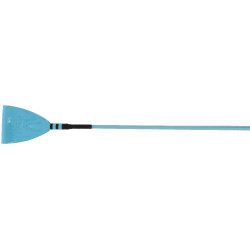 Cravache Whip & Go Candy Azul