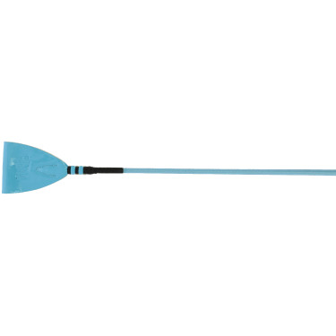Cravache Whip & Go Candy Azul