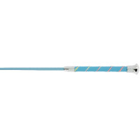 Cravache Whip & Go Candy Azul