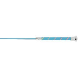 Cravache Whip & Go Candy Azul