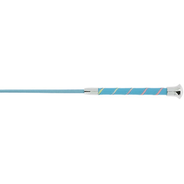 Cravache Whip & Go Candy Azul