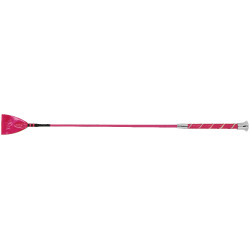 Cravache Whip & Go Candy Rosa