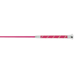 Cravache Whip & Go Candy Rosa