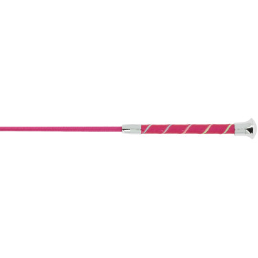Cravache Whip & Go Candy Rosa
