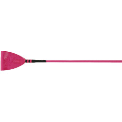 Cravache Whip & Go Candy Rosa