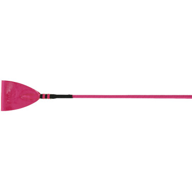 Cravache Whip & Go Candy Rosa