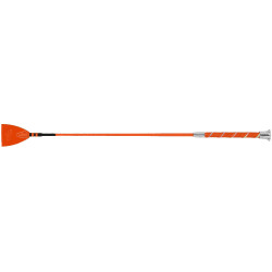 Cravache Whip & Go Candy Naranja
