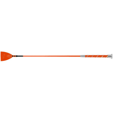 Cravache Whip & Go Candy Naranja