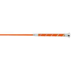Cravache Whip & Go Candy Naranja