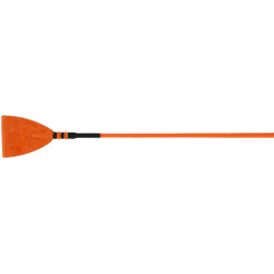 Cravache Whip & Go Candy Naranja