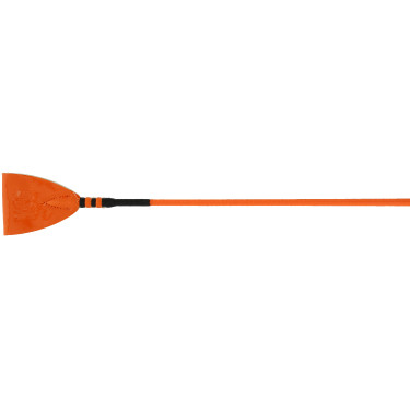 Cravache Whip & Go Candy Naranja