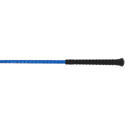 Cravache Whip & Go Glossy Azul